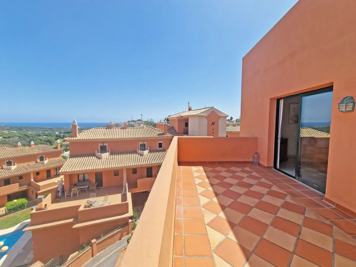 4baa9d33-76c9-4671-bc8f-82449023b8a3