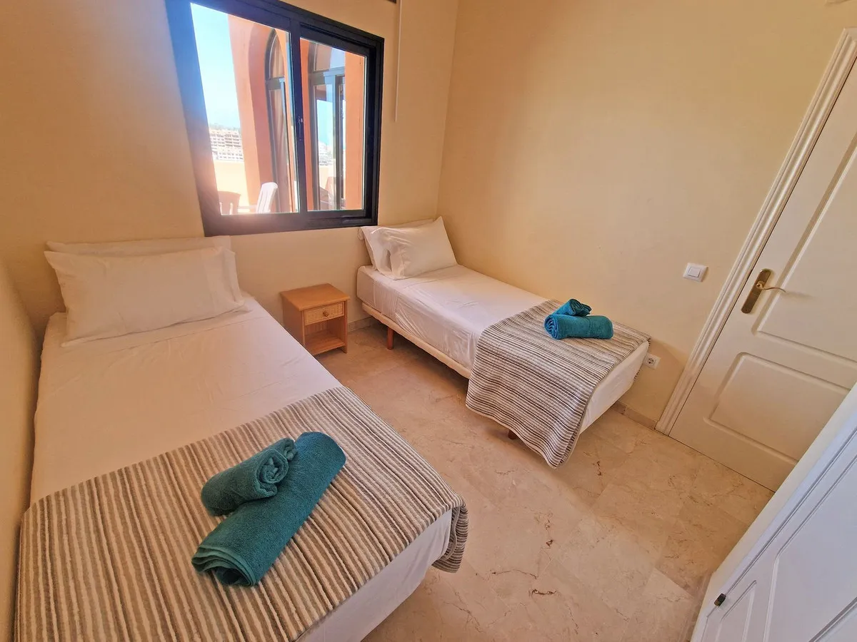 5155c7d2-f01b-4d21-bb10-7971871f75f9