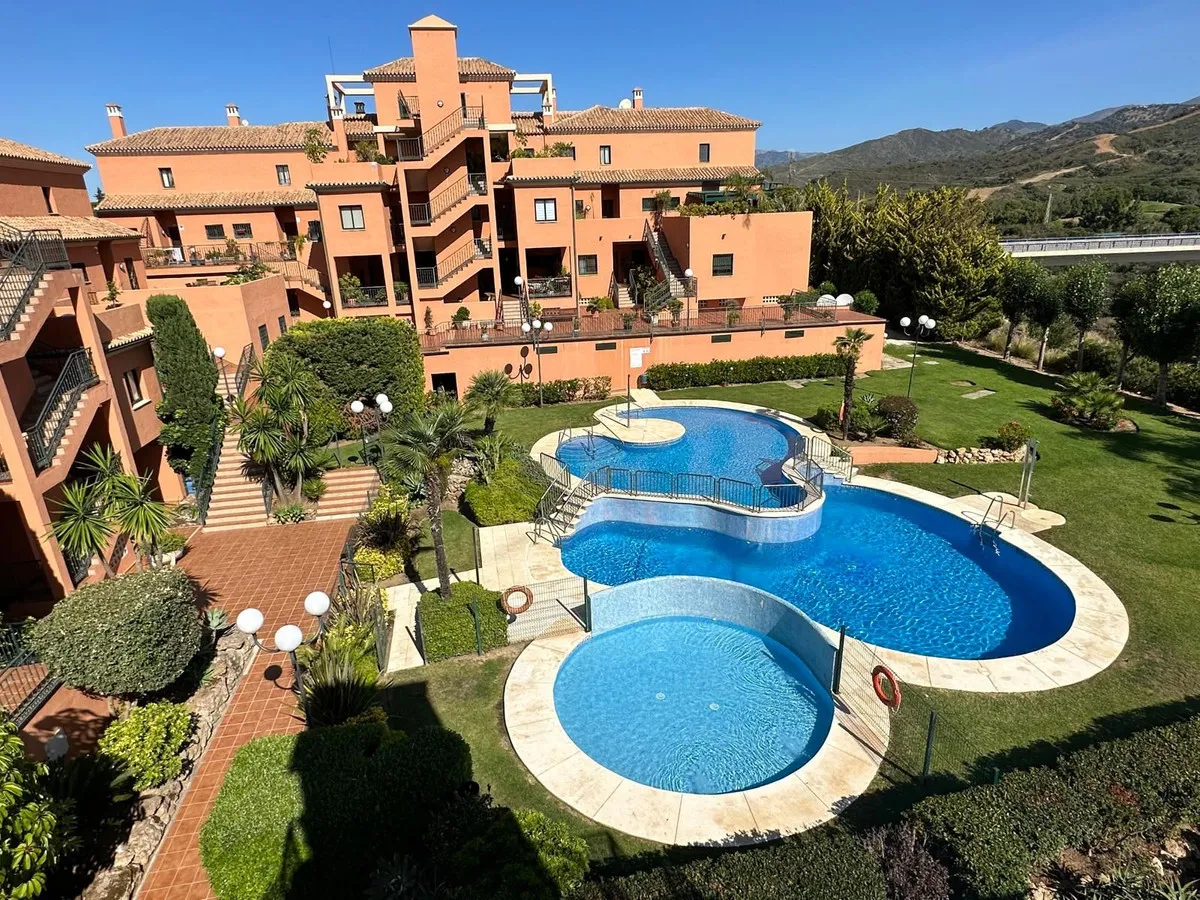 61ff2767-c062-401d-b2e0-03fa43175a0f