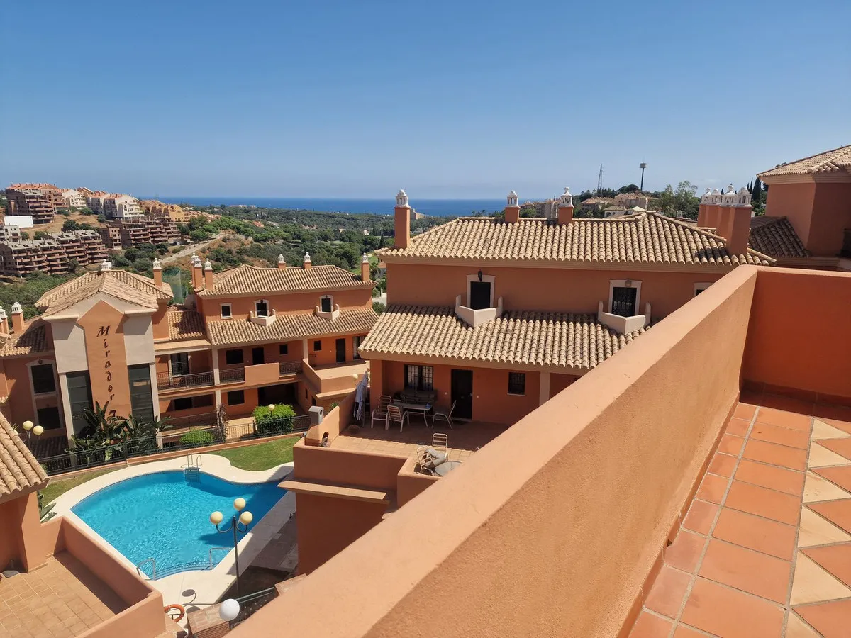 63e0138d-9d00-454b-b82d-b70b24fbce0d