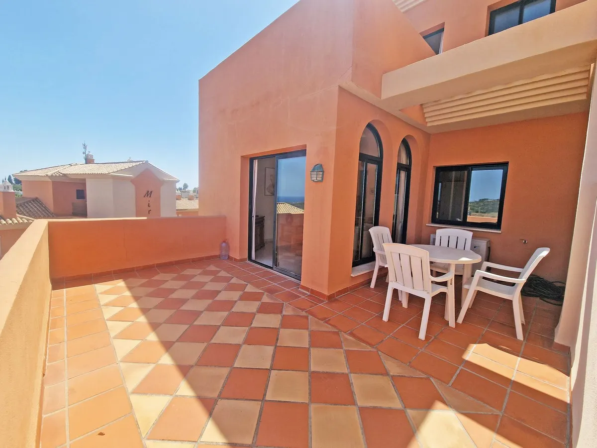 68c602b4-f62c-4c4b-96ba-c05609930838