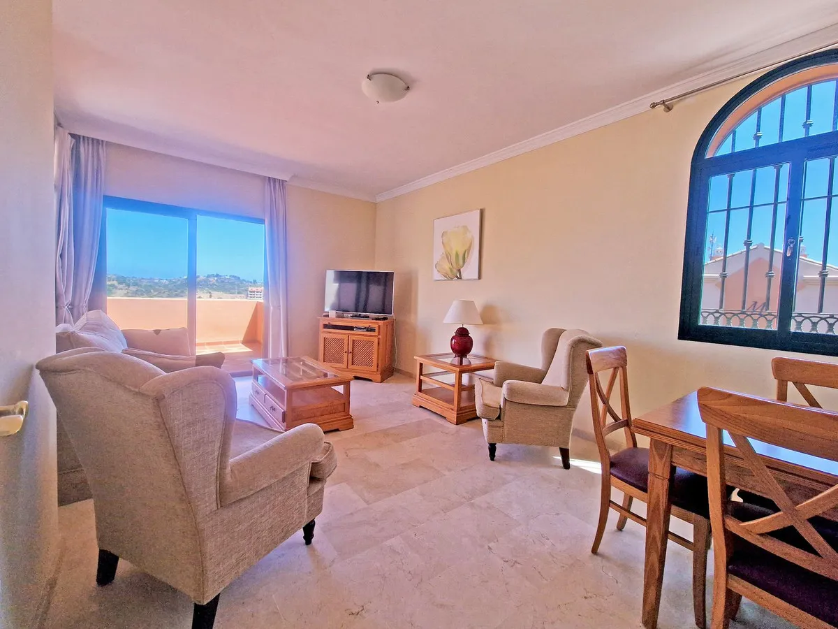 8464635f-9cf4-42fd-8c36-0448b1a9c9dd