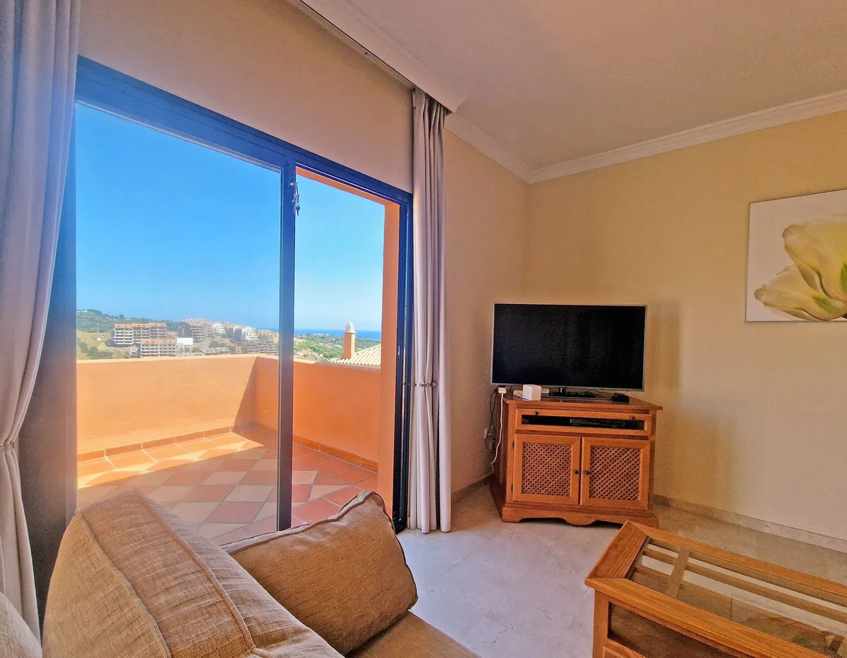 85131154-c820-44ea-8304-d190299c7c4f