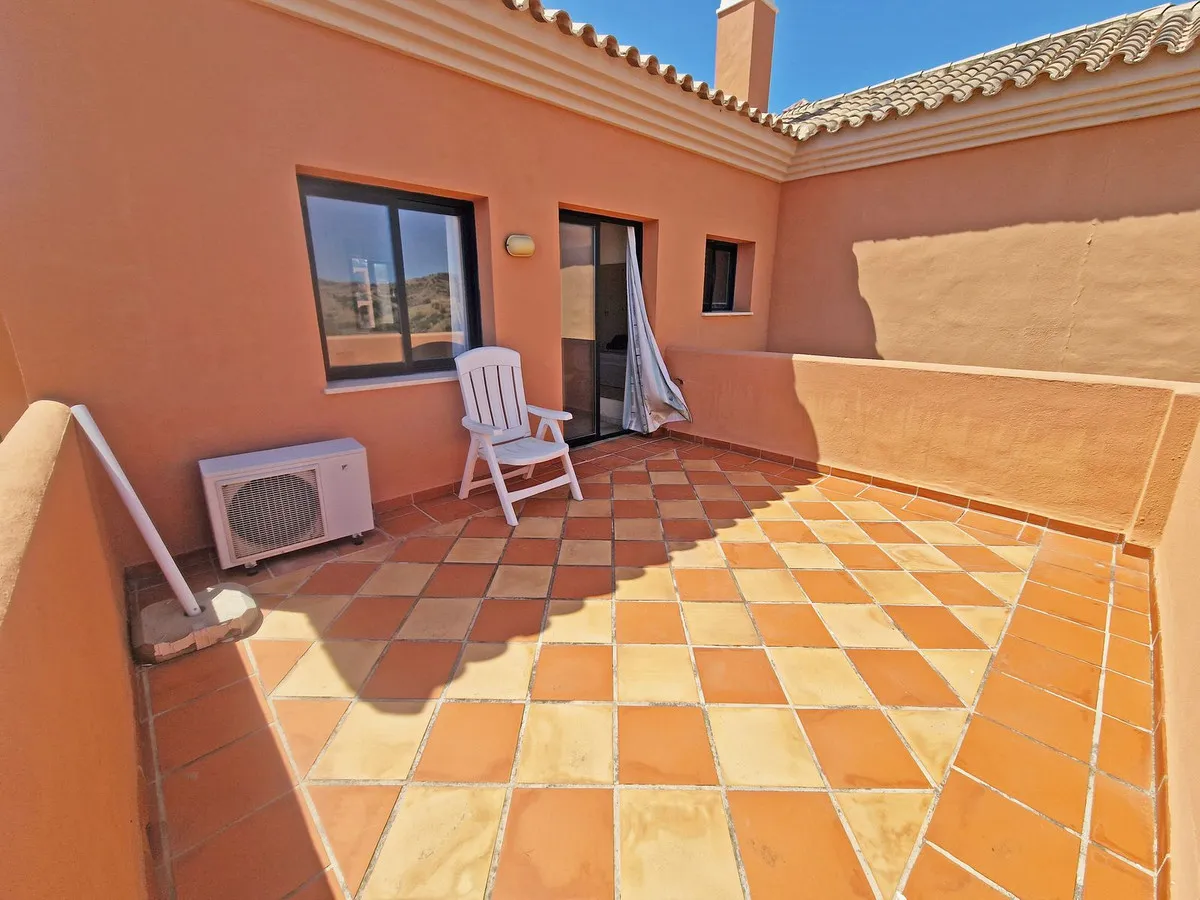 897681cc-8413-46b8-8c59-7760483175b2