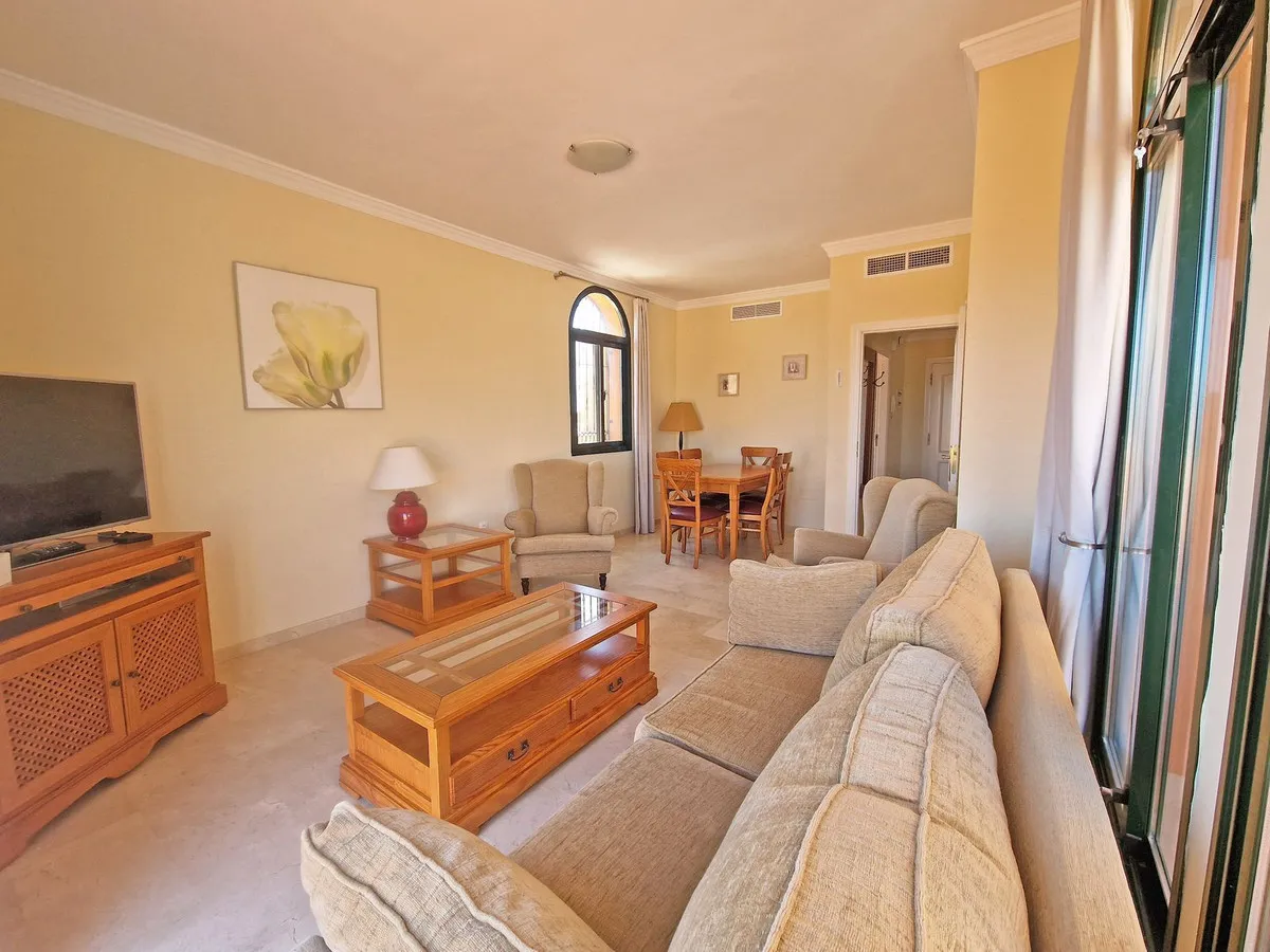 8b1639ff-1170-4257-8943-4ffc30011b65