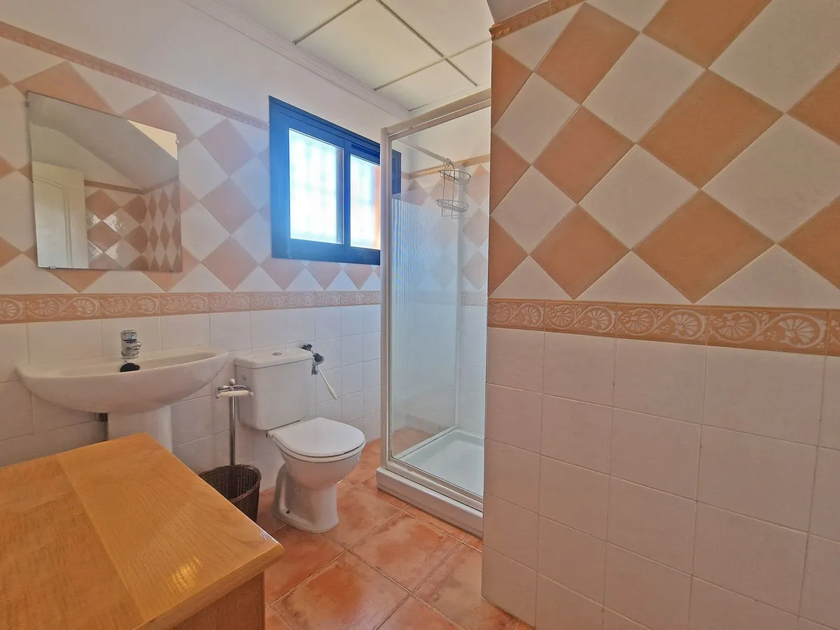 95241c0b-9c88-4ee2-ba13-14295a85fb22