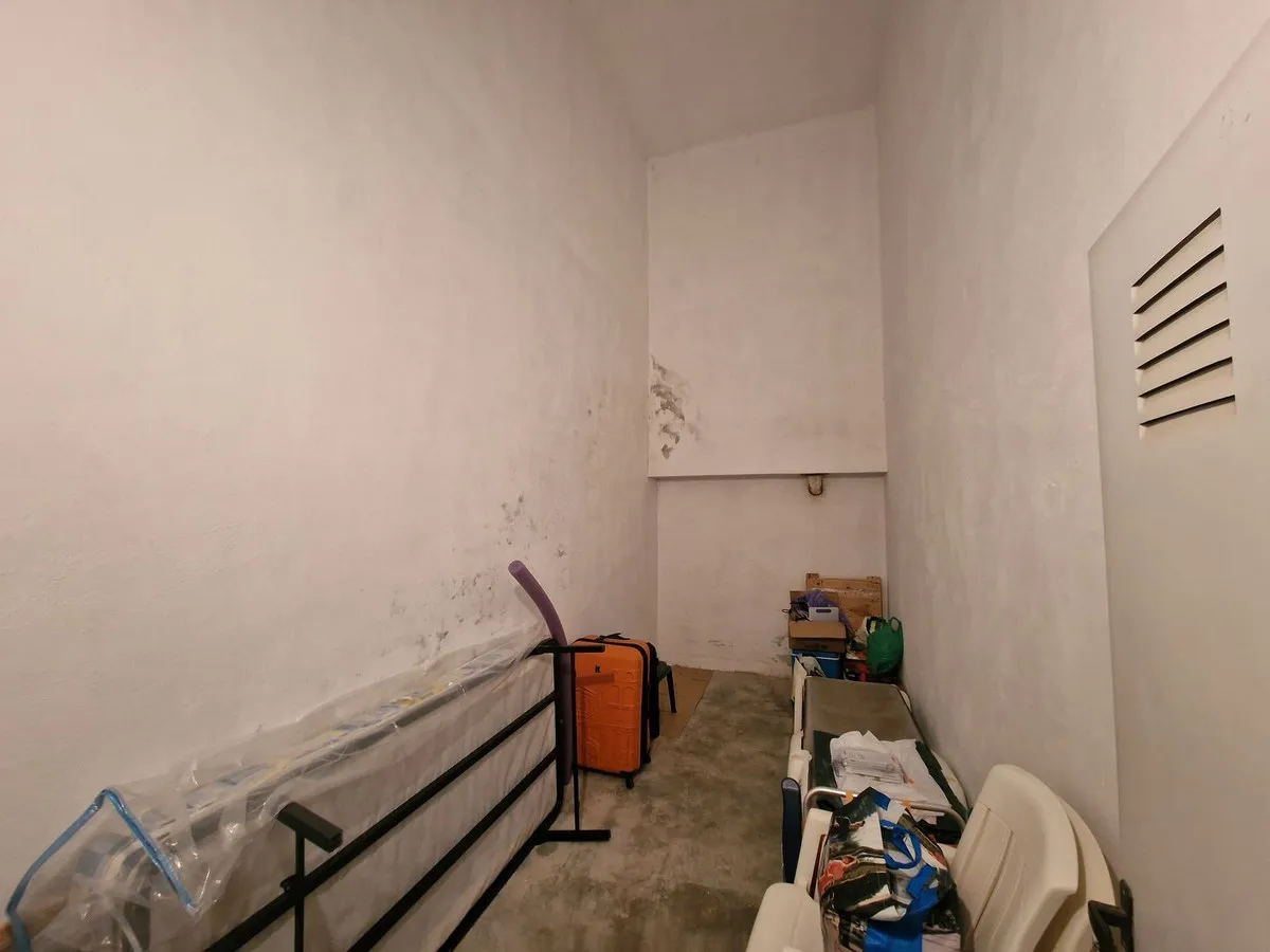 9df4c8de-768a-4c20-b800-cc1391ecf146