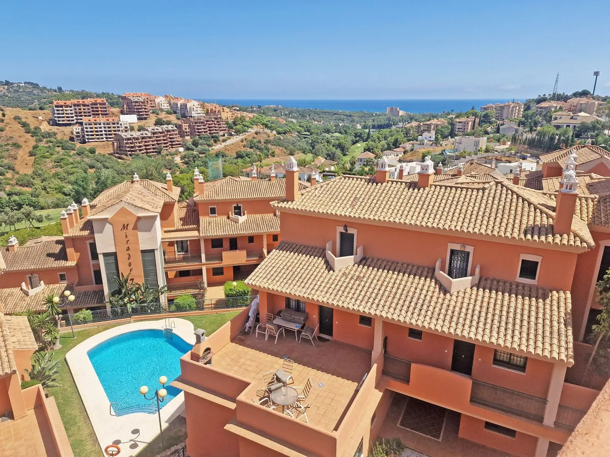 a71e8a2c-333c-401f-a2d0-fca761c504d5