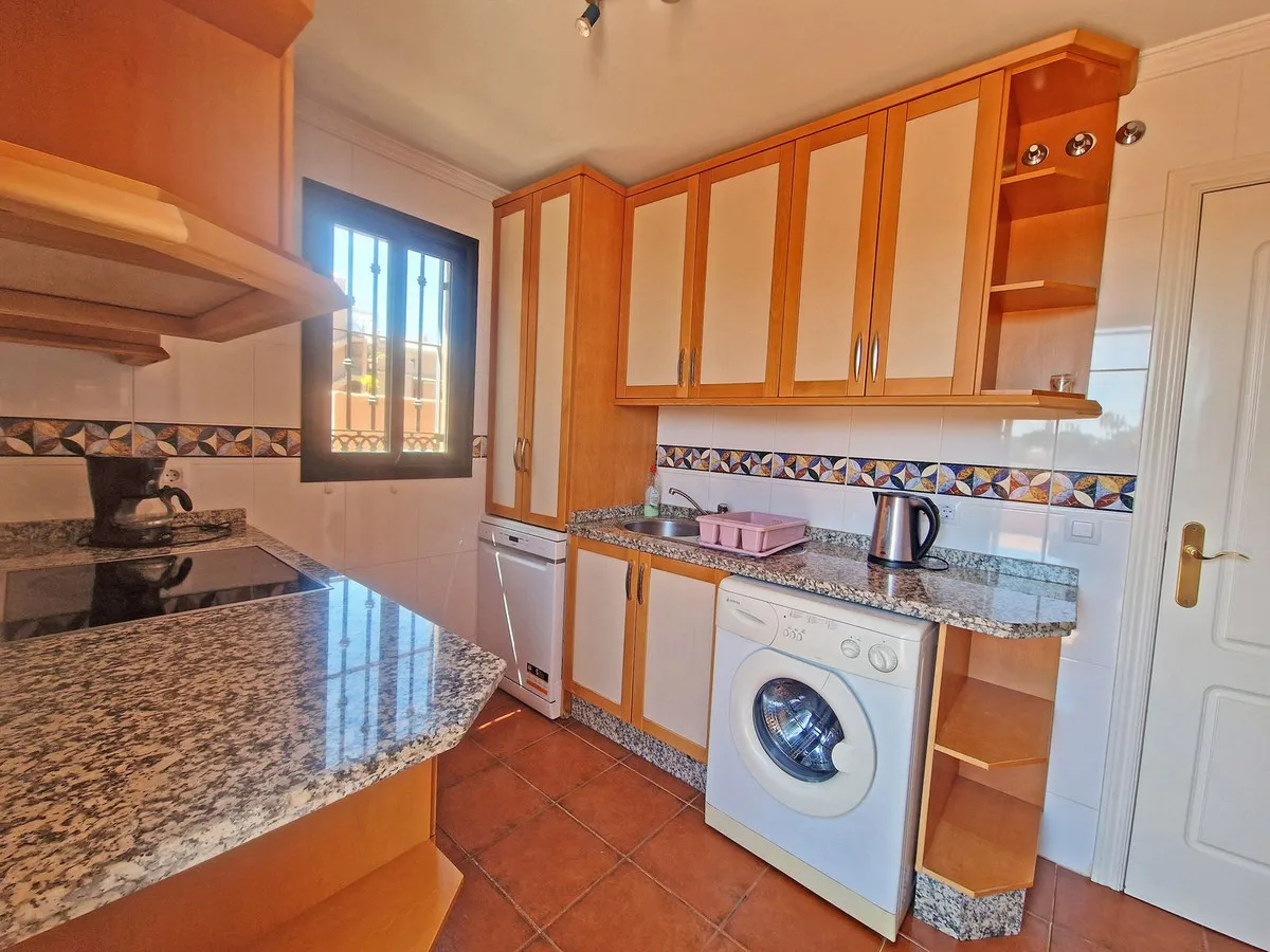 a77bfaaa-a7a5-46d9-821b-6ad2289bec78