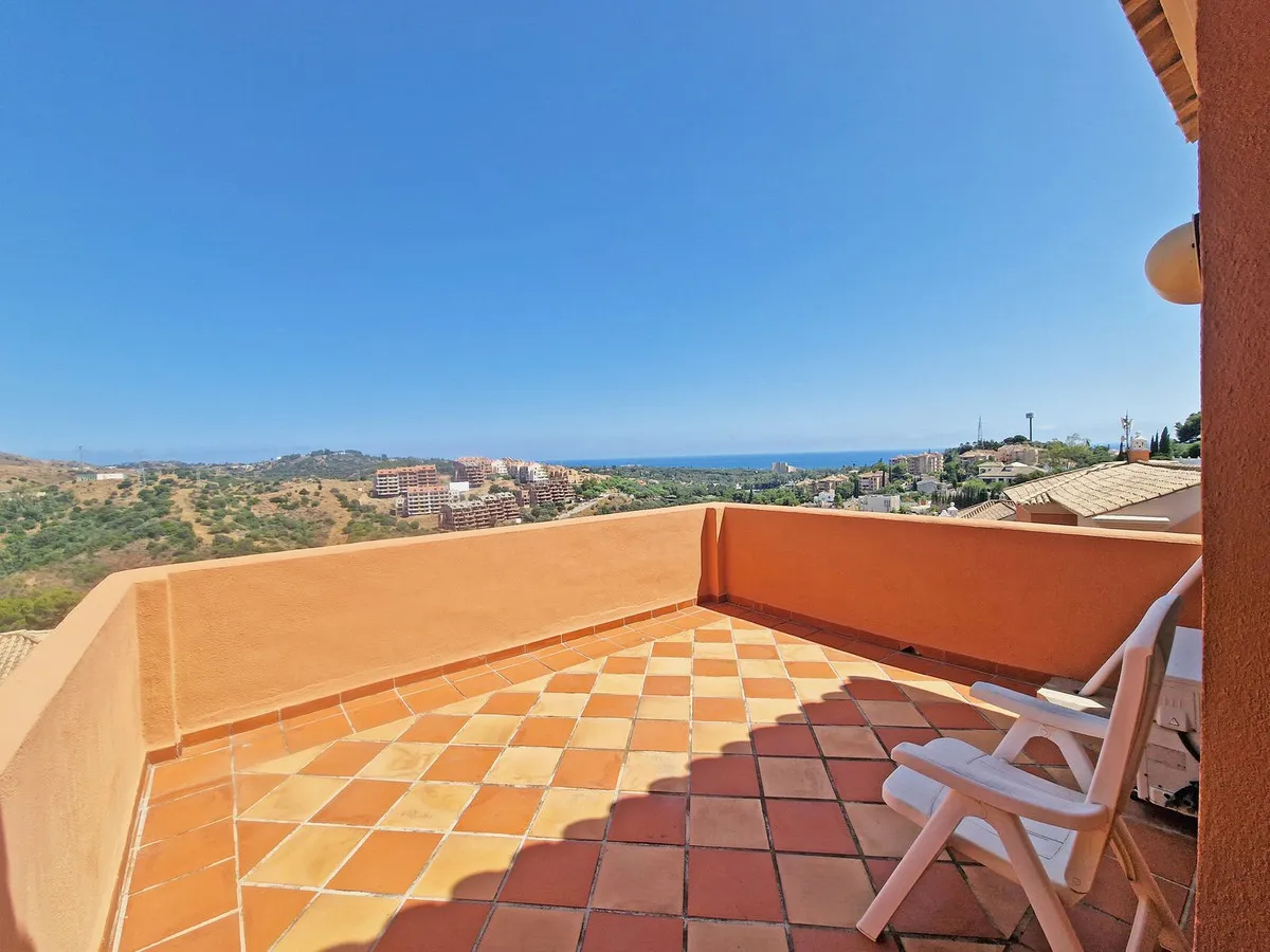 ab9d4b3a-a6b5-4a9a-833d-53eb67f5ea55