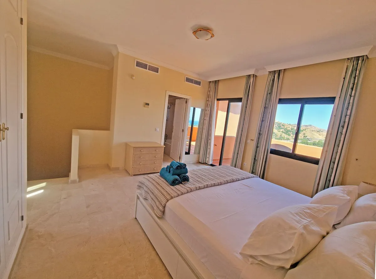 b1c9324f-c4d6-47cd-932a-8e6ed454c362