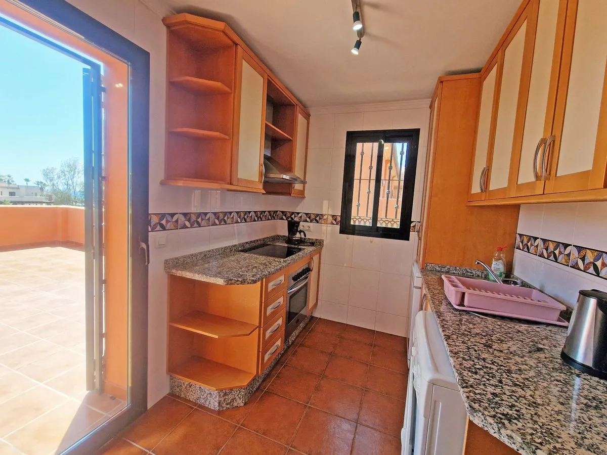 d4b38b76-cee4-4edf-8d22-30b94e9ab4d8