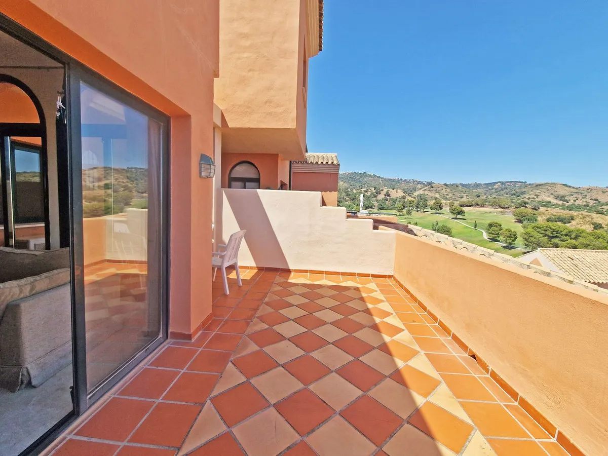 dfe1bc74-caeb-490b-bae6-61921080d8c0