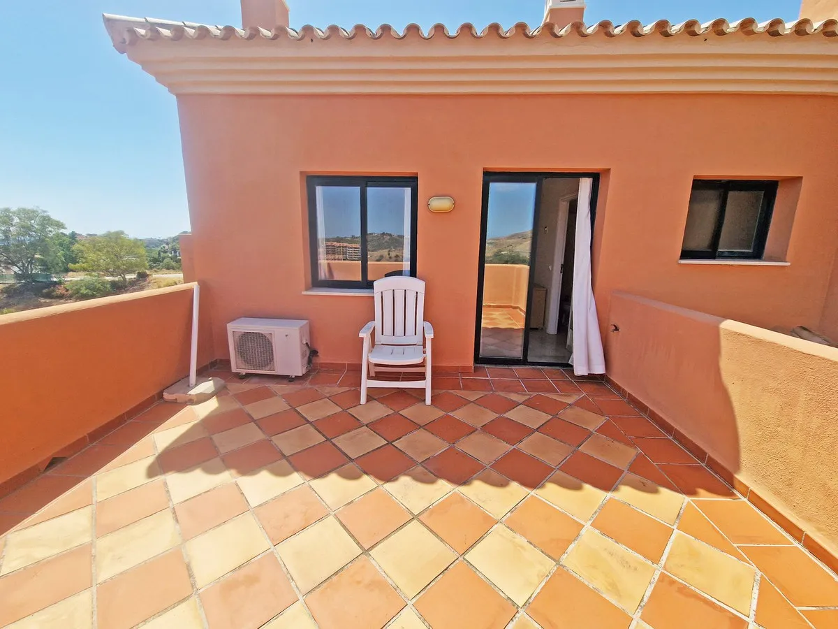 e791f51f-9ae9-44e4-bd02-b3ff0d613c9a