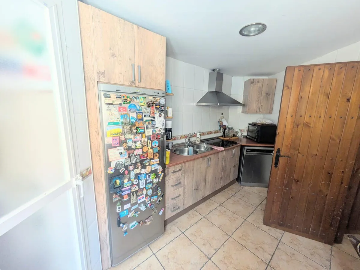 21052bf2-63fc-4984-b190-5168bca6f118