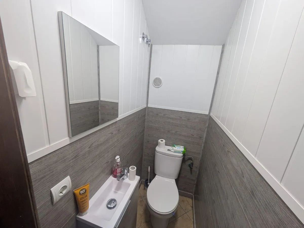 2cb5bb19-eea8-4472-97d7-4dda2fec7adb