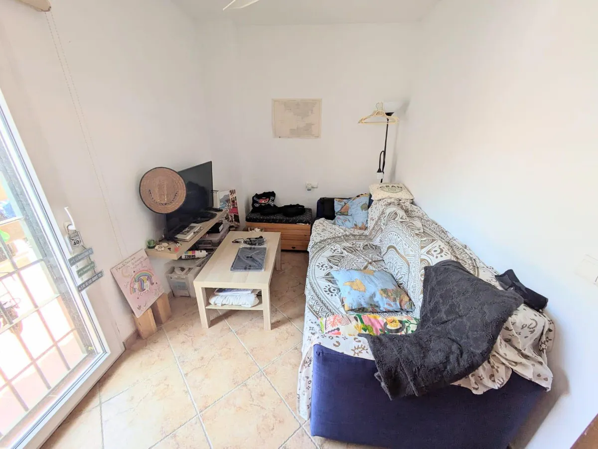 7cc4be23-e16a-47de-92c9-d24481e6dd6d