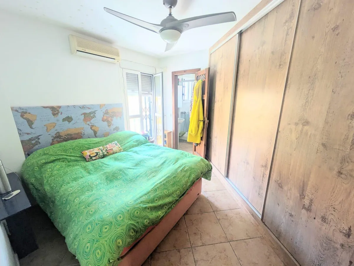 80b61edd-85b9-41d6-8363-79fc42808ab8