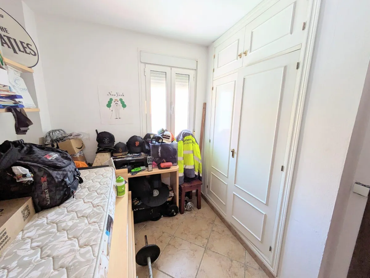 944c5bd3-22f2-4be6-9335-9c5954525cf9