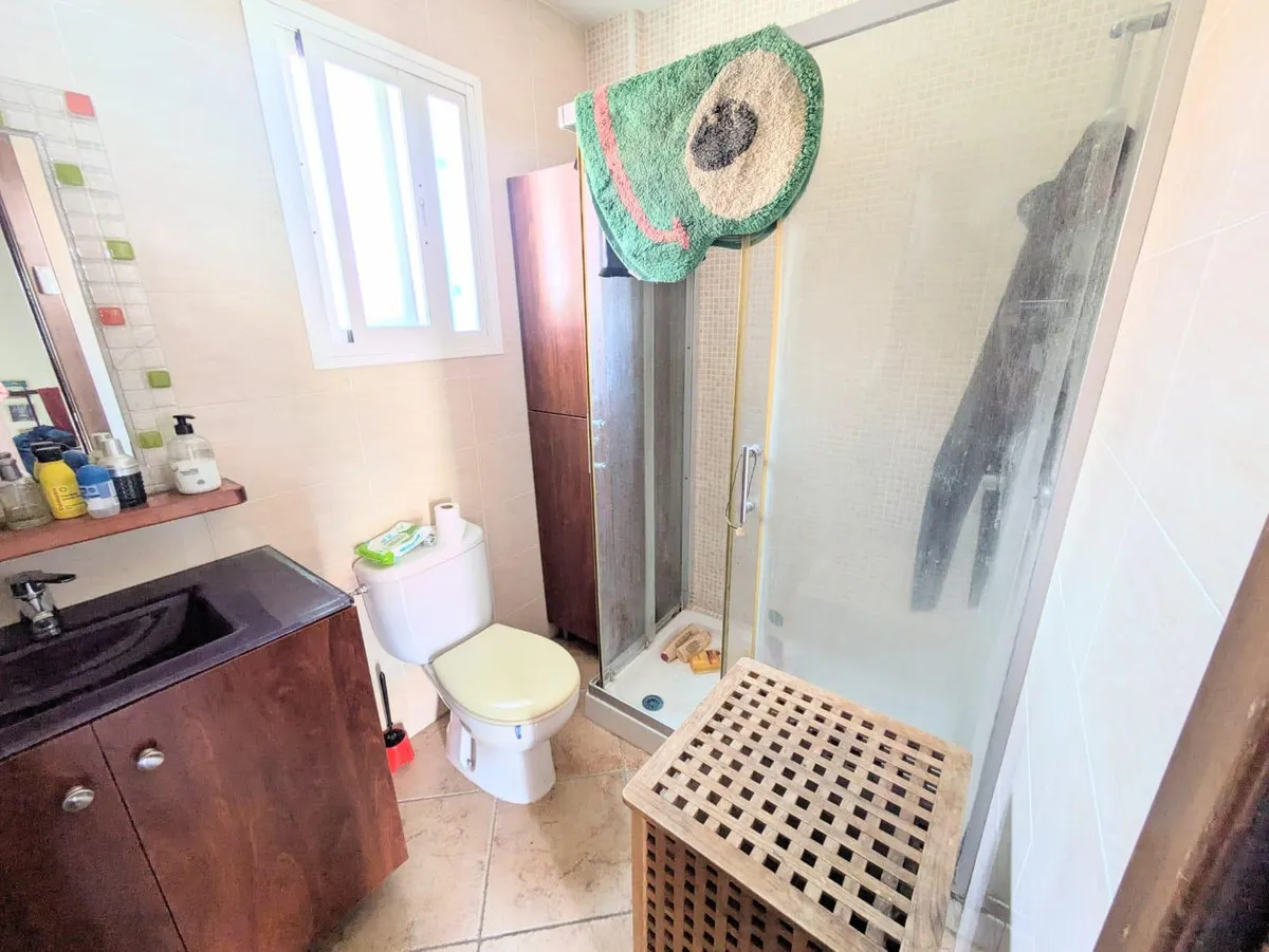 bec1610f-1498-4a2d-9ade-b3f71192a421