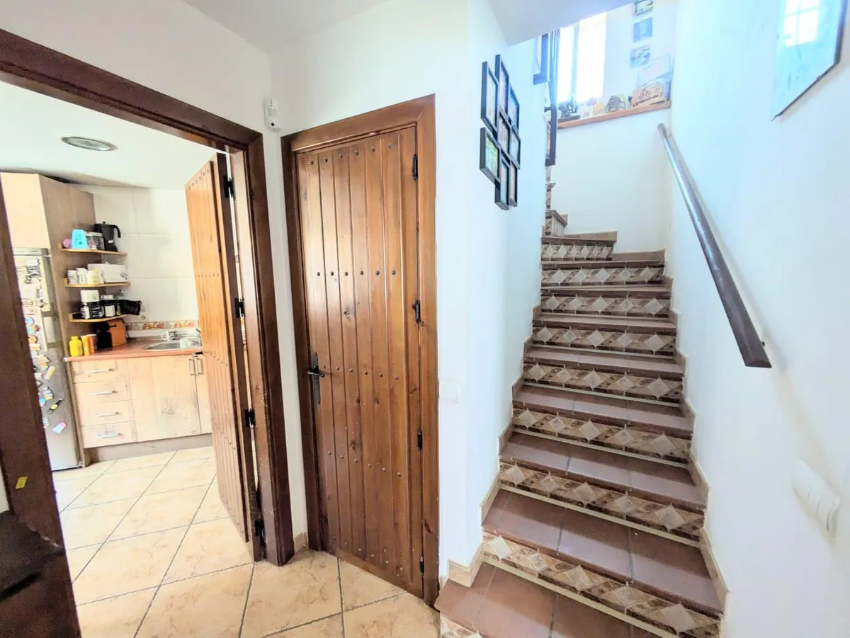 d12e3ca5-d76e-44e8-b798-45e31ac26fd5