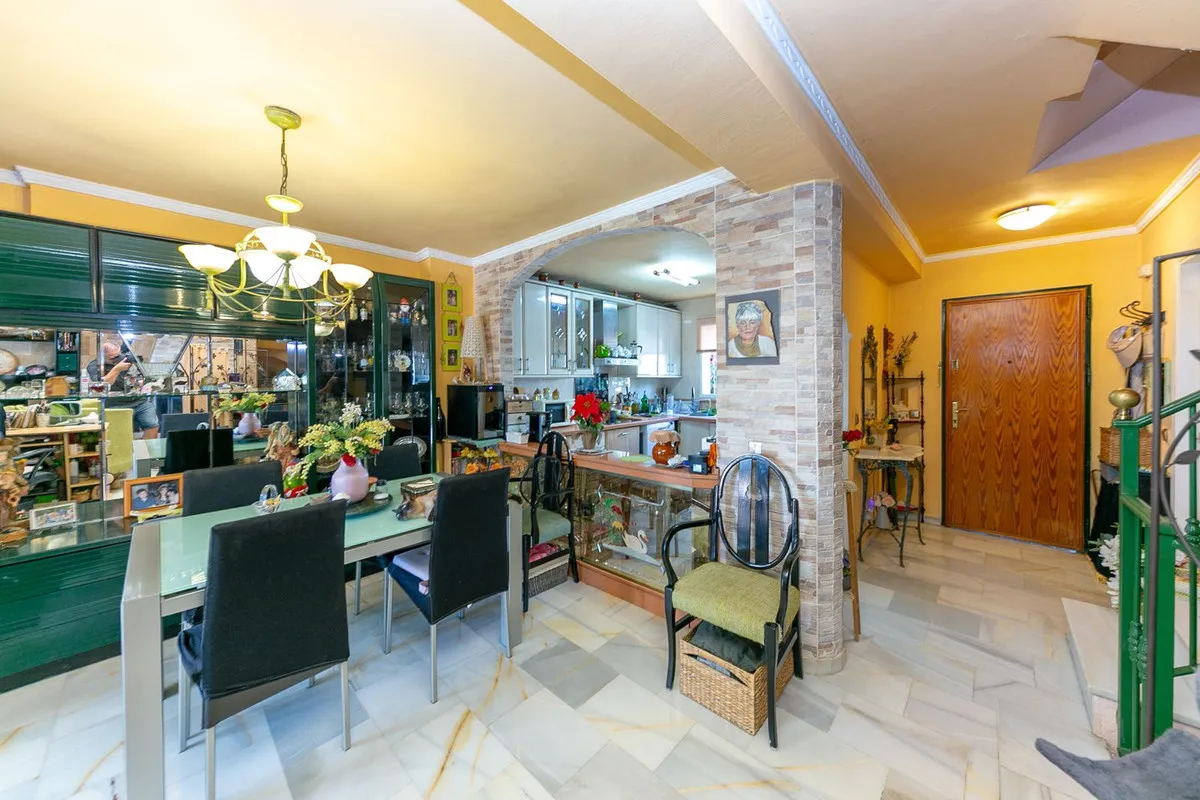 157e57c7-bd62-4a79-b39a-740859e043c0