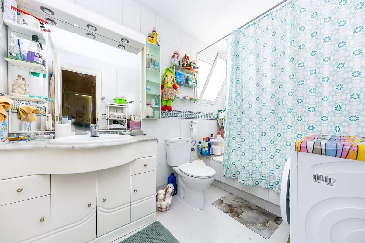 158f4225-2221-44f6-b534-ca7578407264