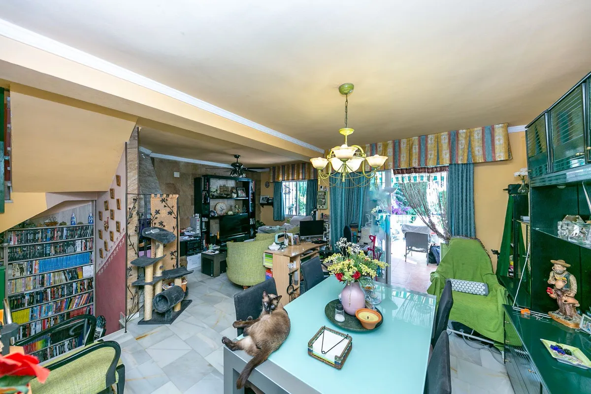 2b2ec30c-3724-4db6-88c6-5127734f88d0