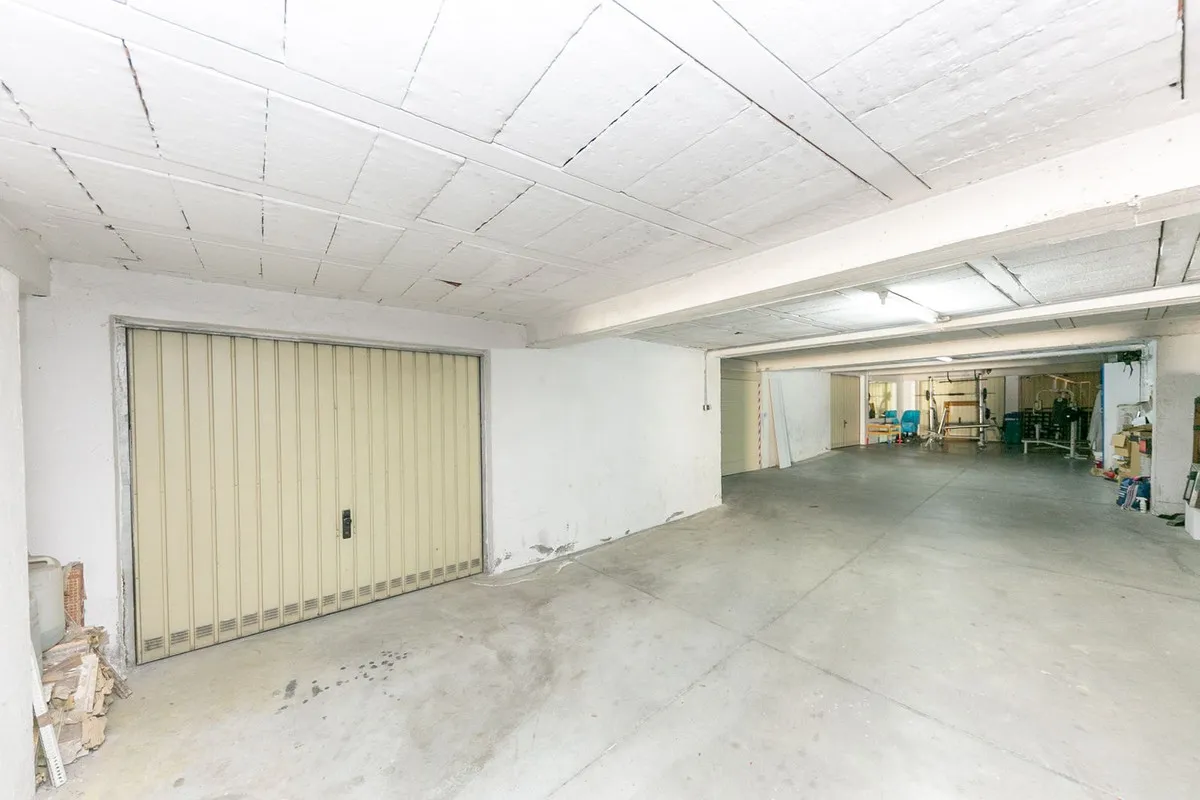 33b22017-9b93-4556-a0e1-bd8e6980fe95