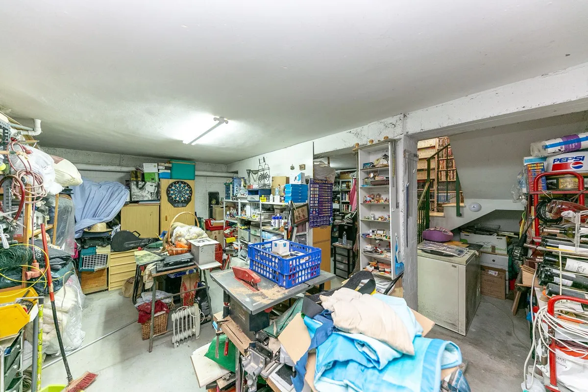 35e82ad3-e490-44f8-ae32-206ceec5cef5