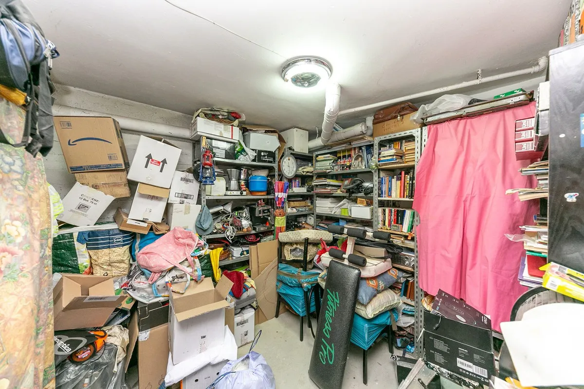 3acc156b-fa44-4db3-b614-905d88ca804f