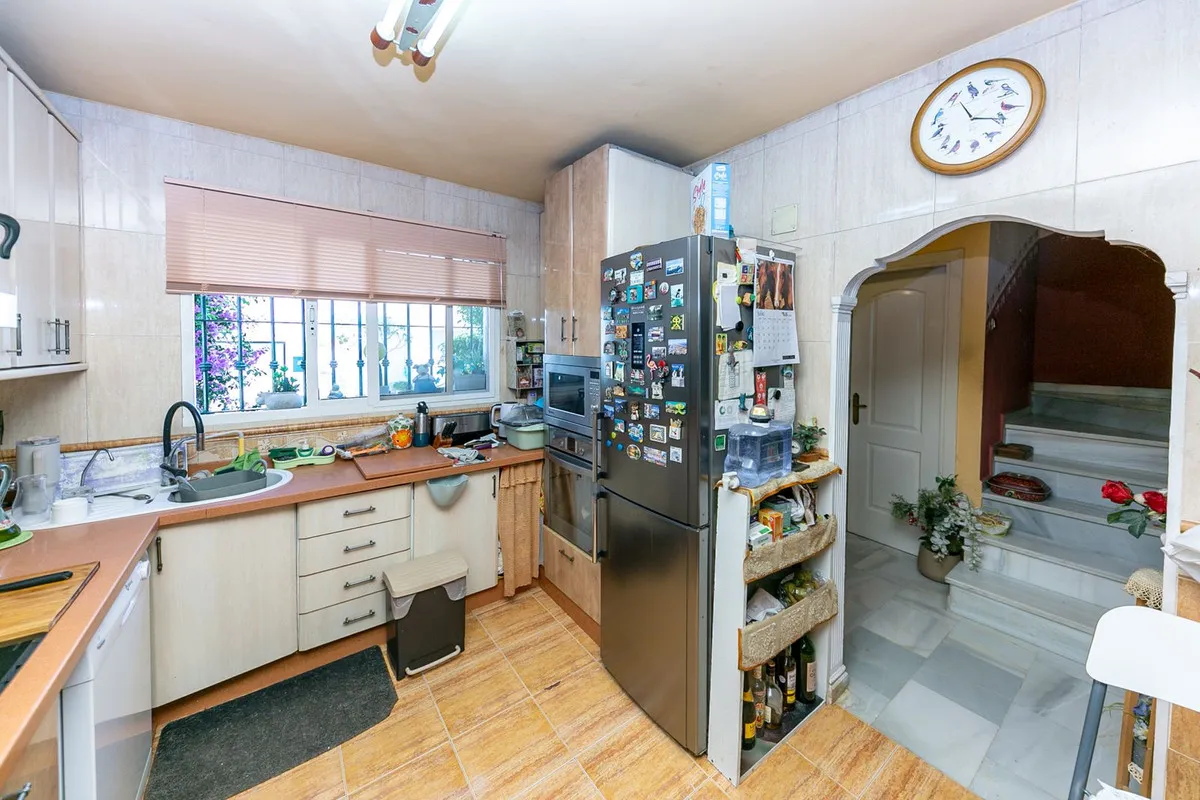 6a671066-16f1-4940-b9e0-1907a717fa0d