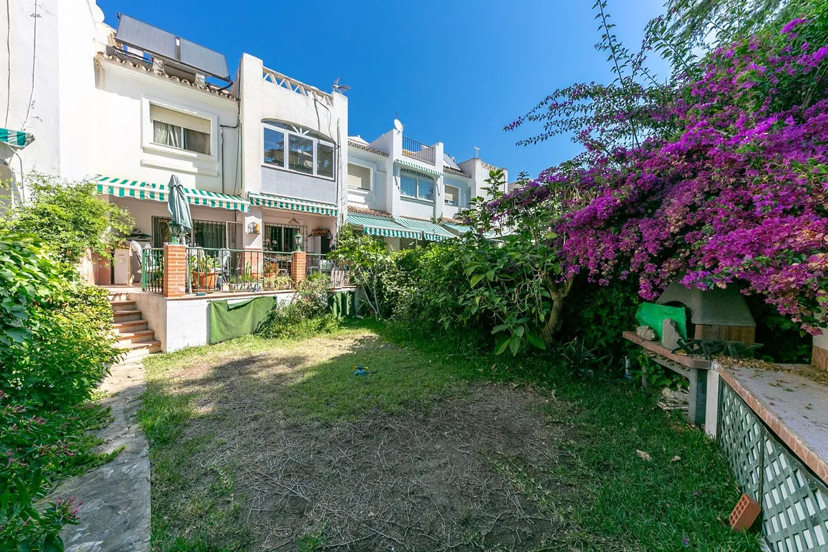 840b1fa7-9f64-4a5d-a747-9df21d399609