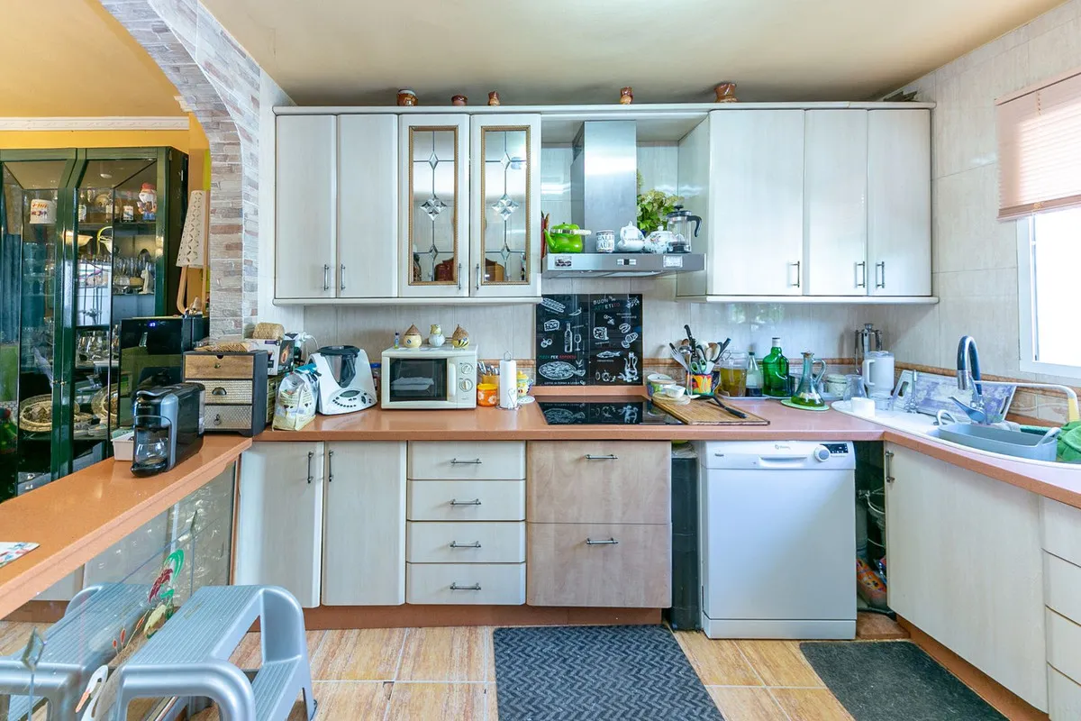 869c1bb5-a708-4cfd-91bd-85926c2dee02