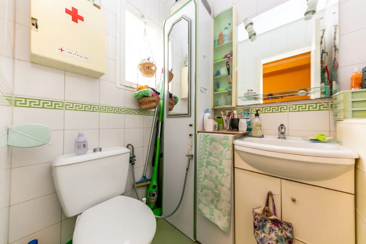 9574c617-6853-4e40-a6fb-b516b376bc9f