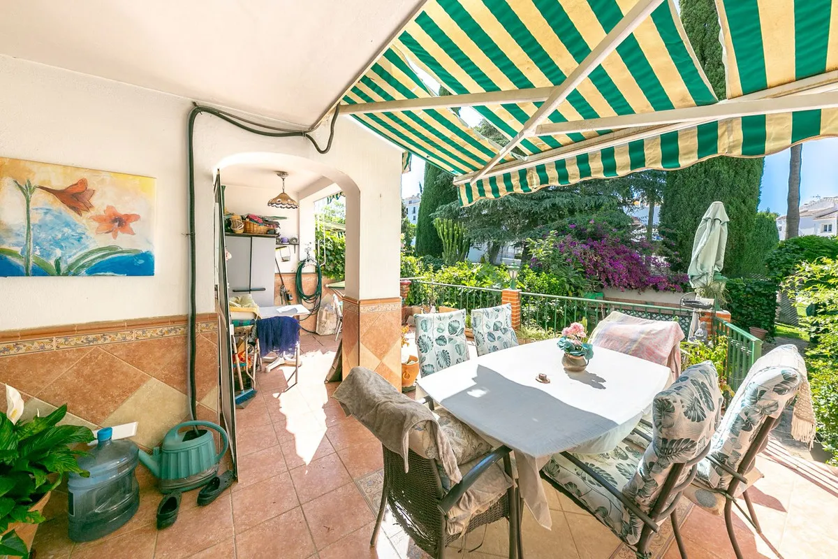 98229caf-91a5-47e2-b540-aba10e69659a