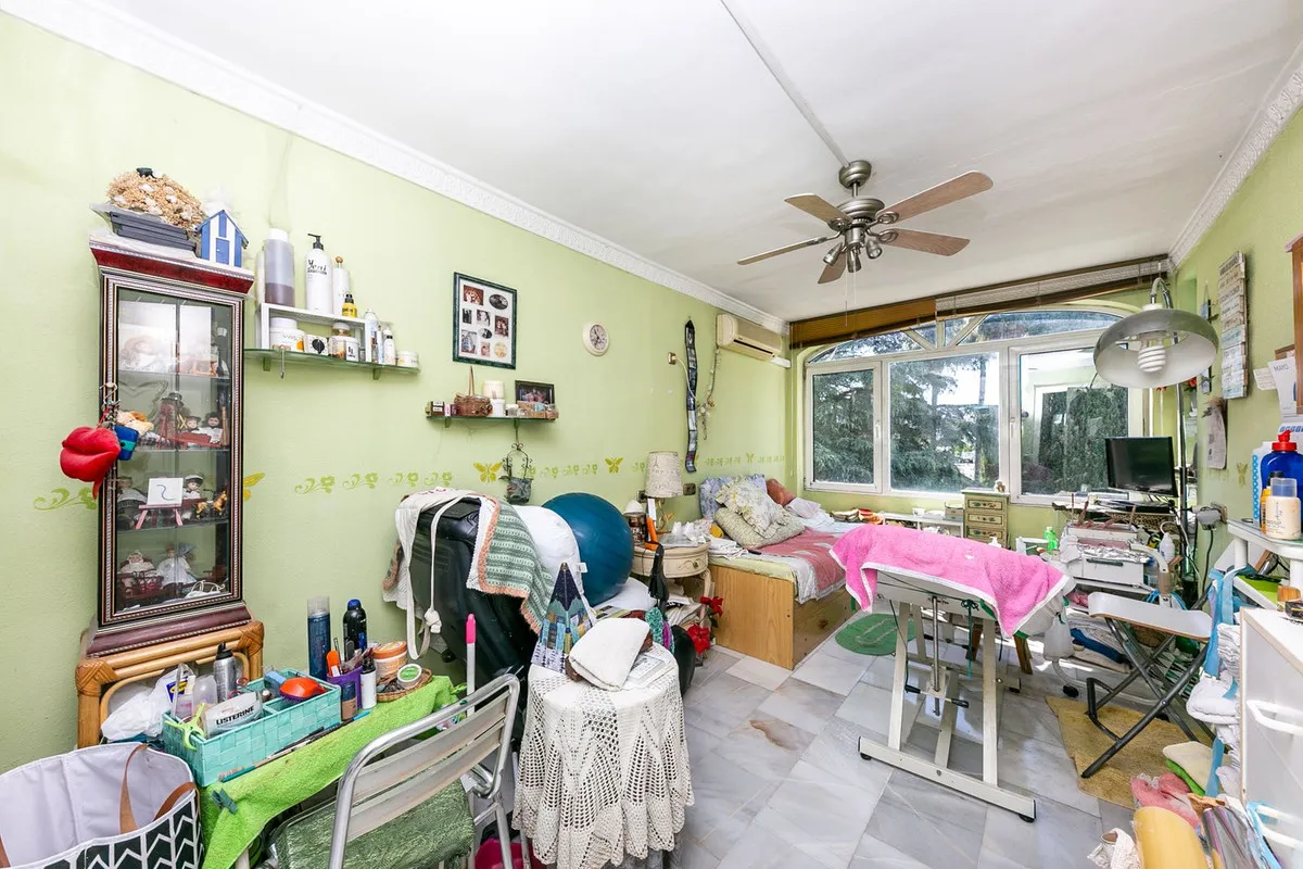 a3338964-24a0-4fb4-a3c7-fb9108db7602