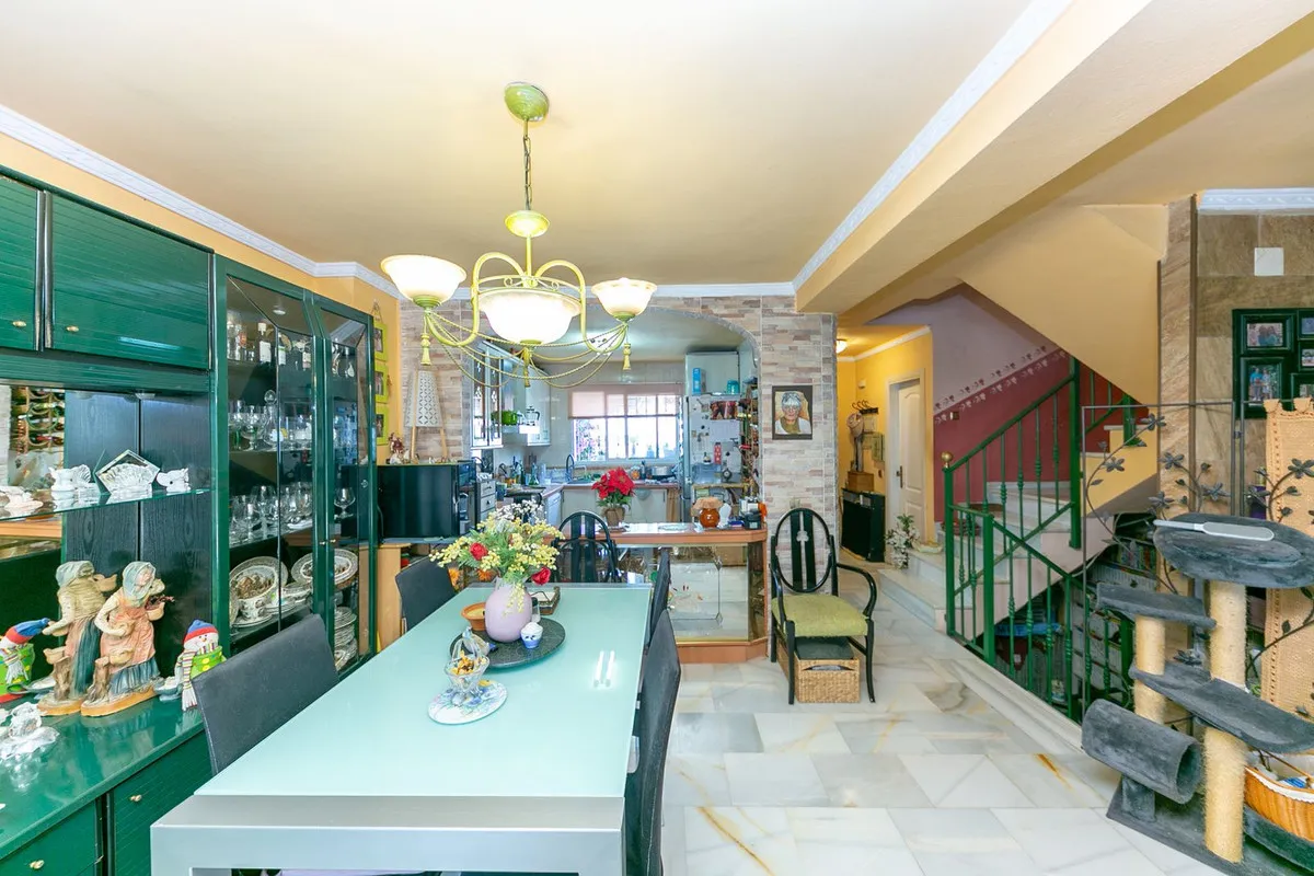 b059cfbf-8e95-4957-bcc6-9e9f991b551a