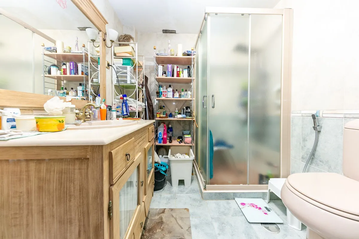 b70c2bc4-43a6-4561-a79e-71623674ea21