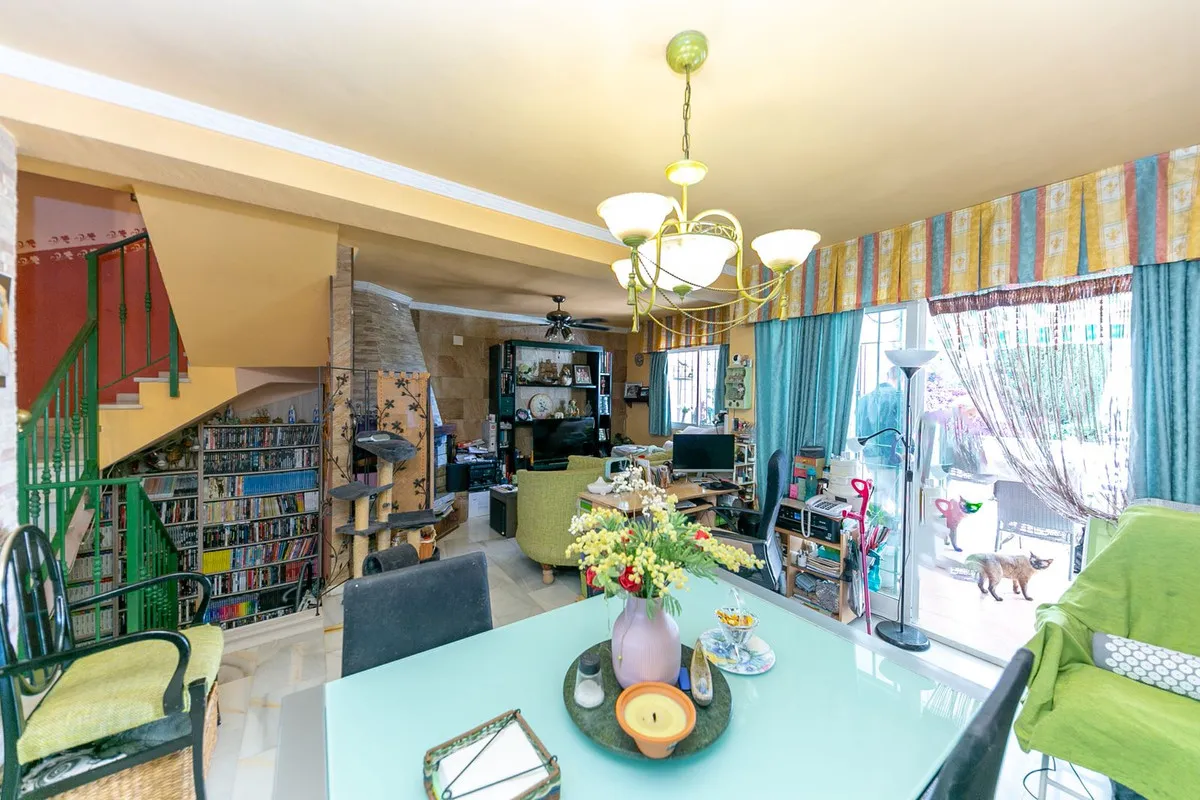 c304c5e8-4e9b-46d3-97e9-11560b8beeb7