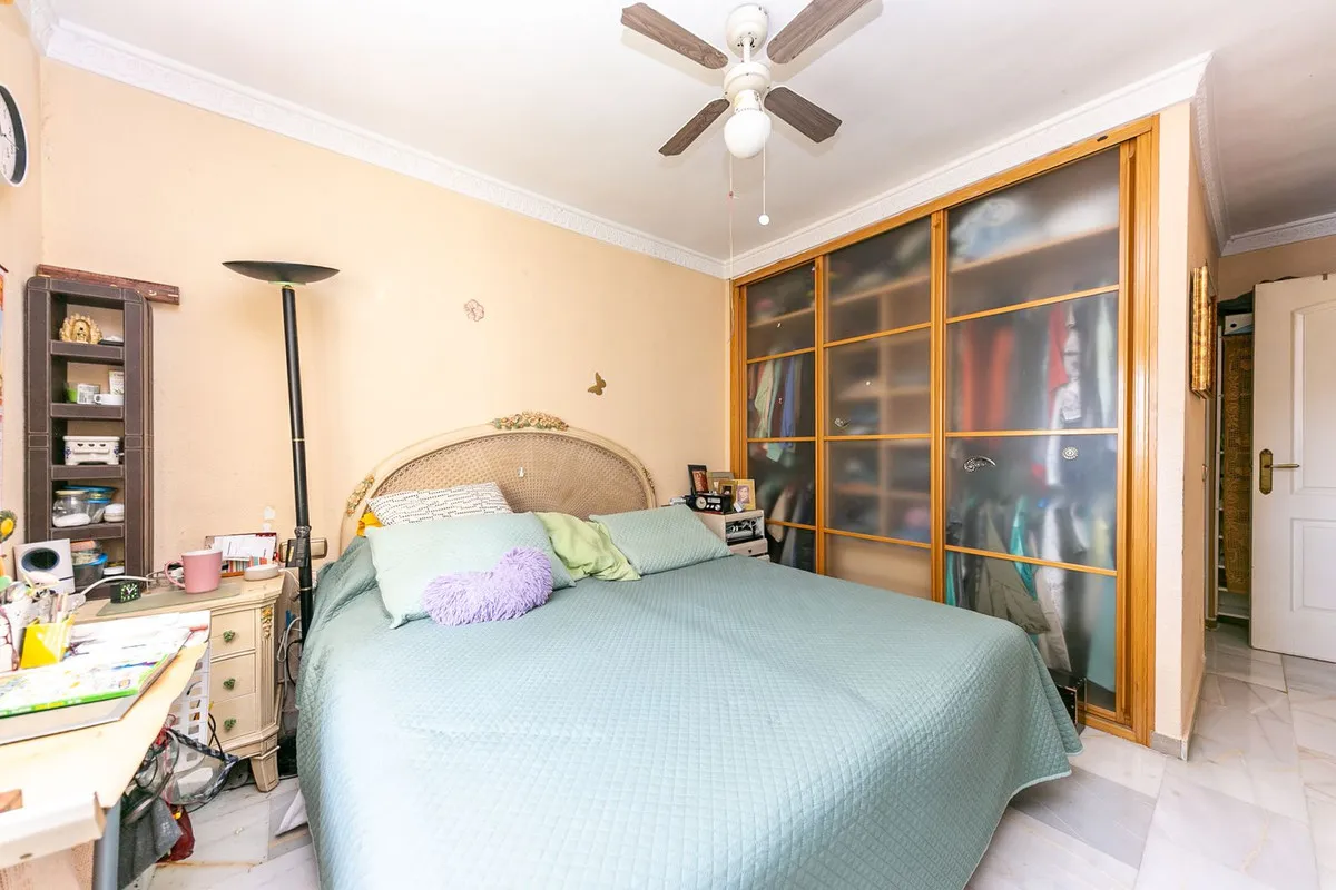 d5983a5c-ce95-471b-b500-0accfe1db498