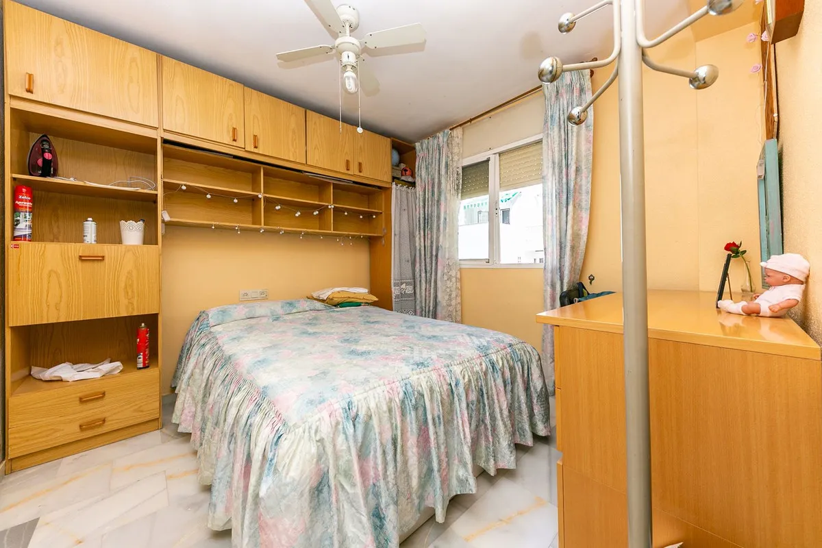 eed4291f-cde1-4e82-8467-3f211959e4da