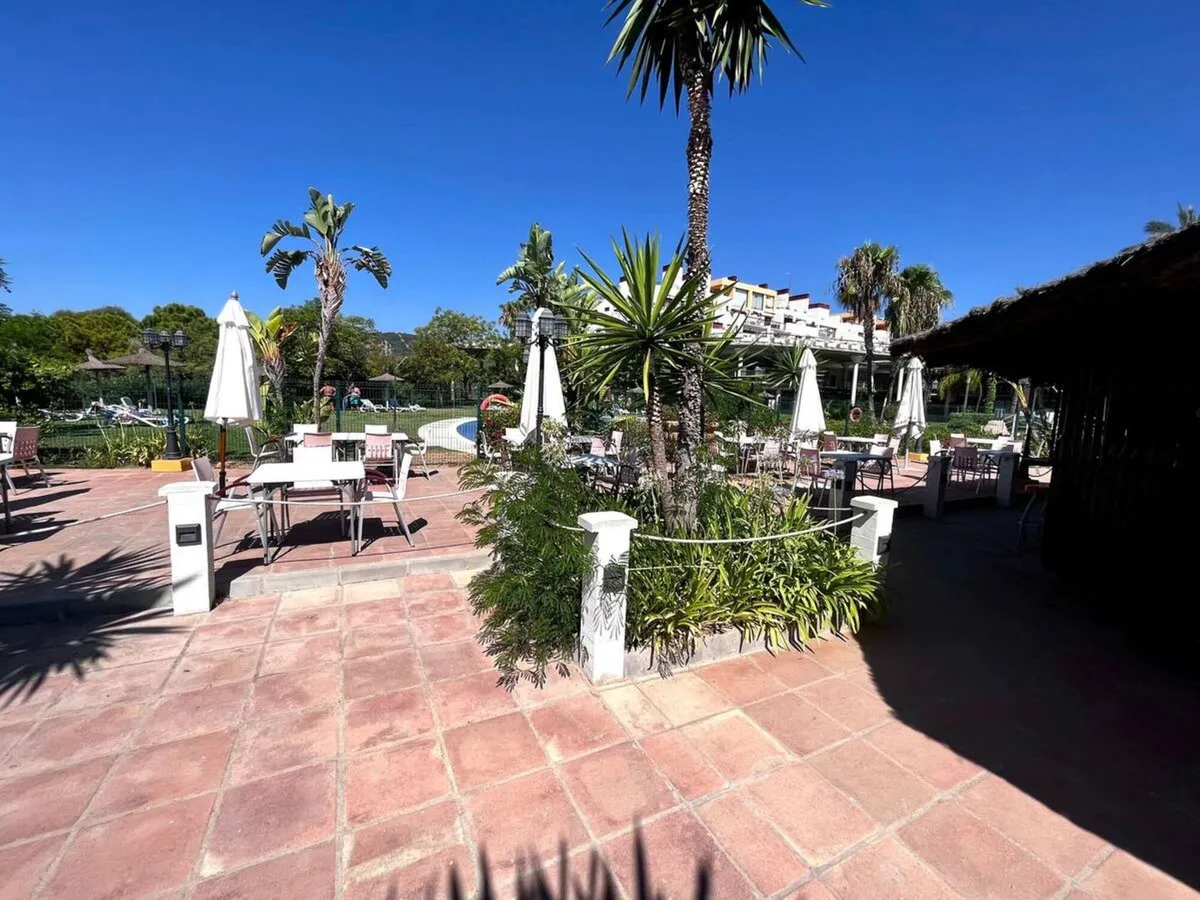 0562d848-d889-4691-9813-a92a66f7c7a8