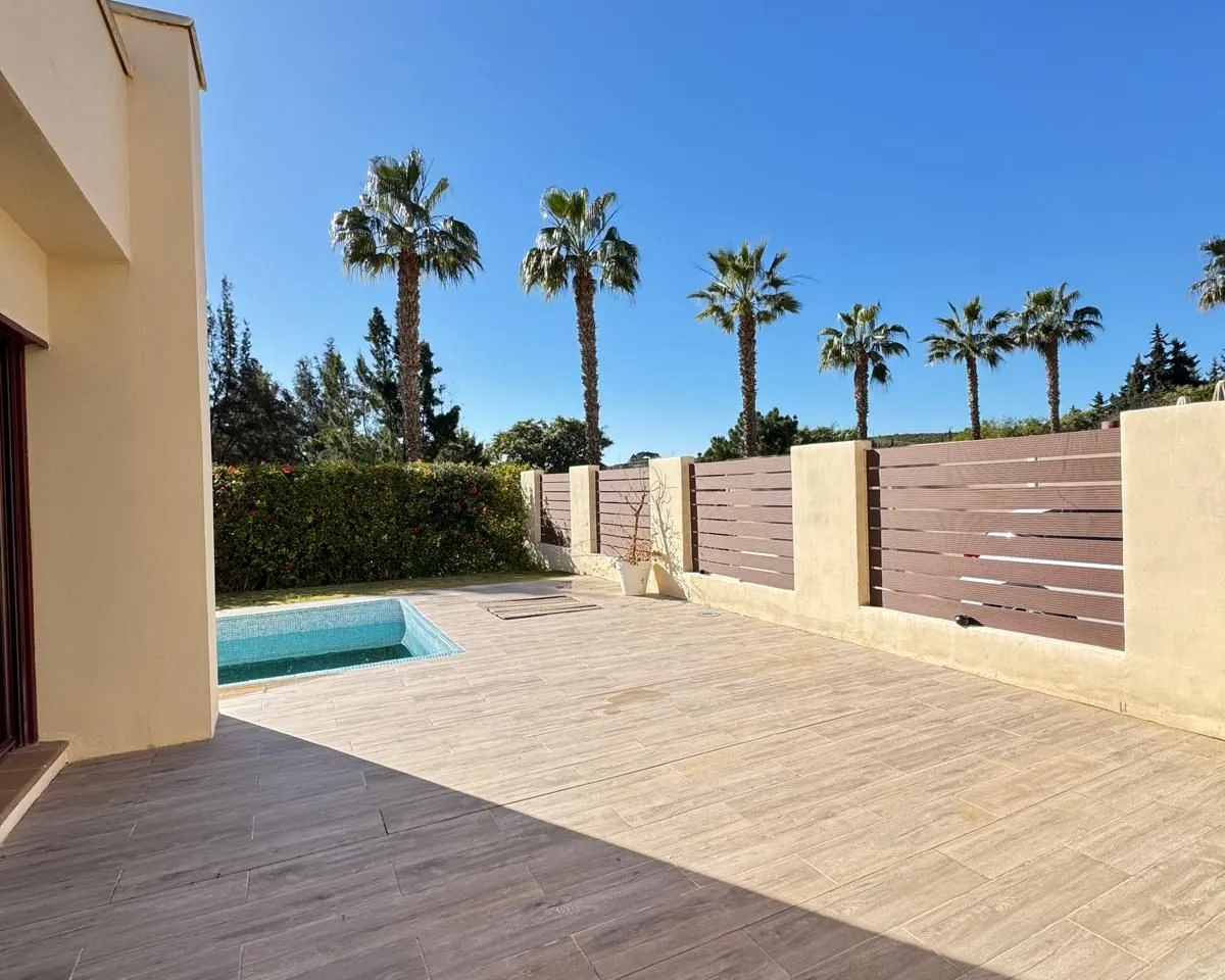 2e1f7fe0-5957-447d-8cc4-1b805dc18e57