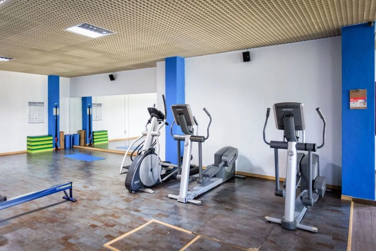 37347180-6753-49ac-a9a0-dacc3163de02