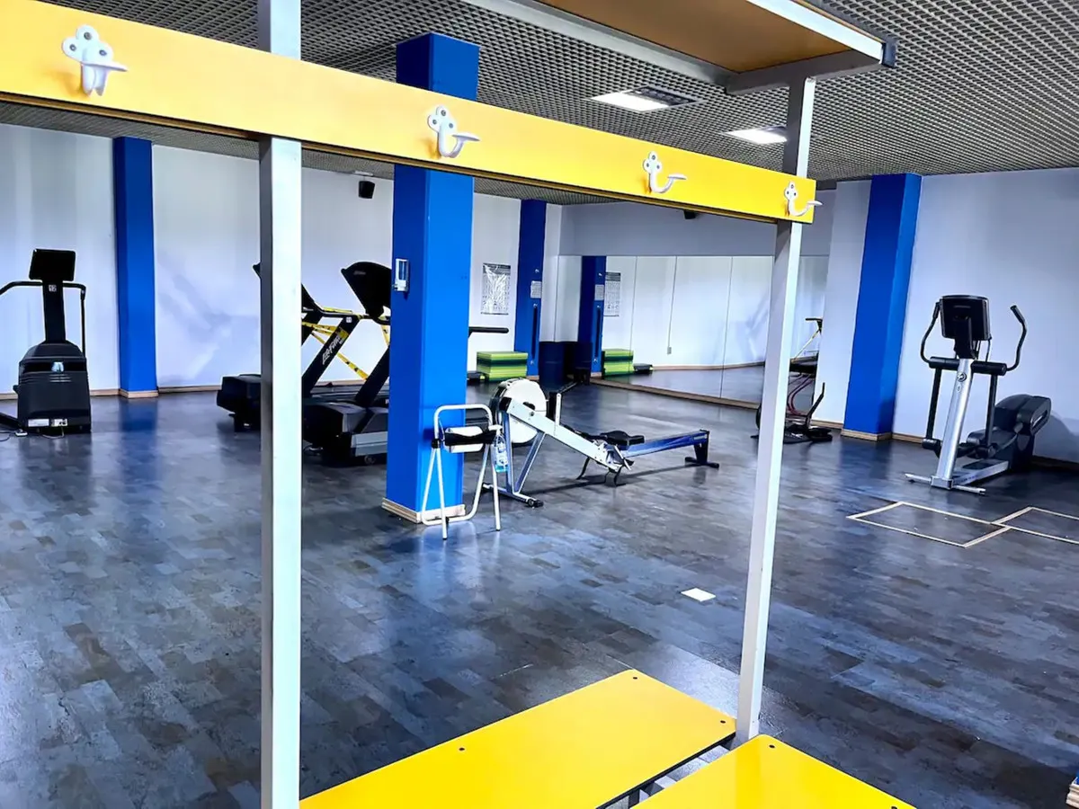 4c19cd06-340c-4eaf-b878-a06da263004e