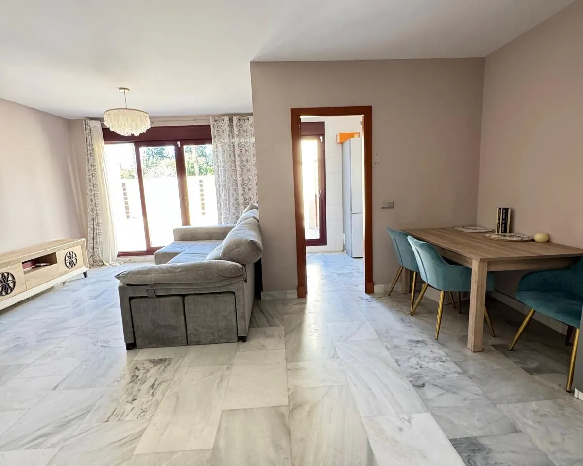 5a2b8b20-bc1f-4351-b0d2-3c52f0b8774c