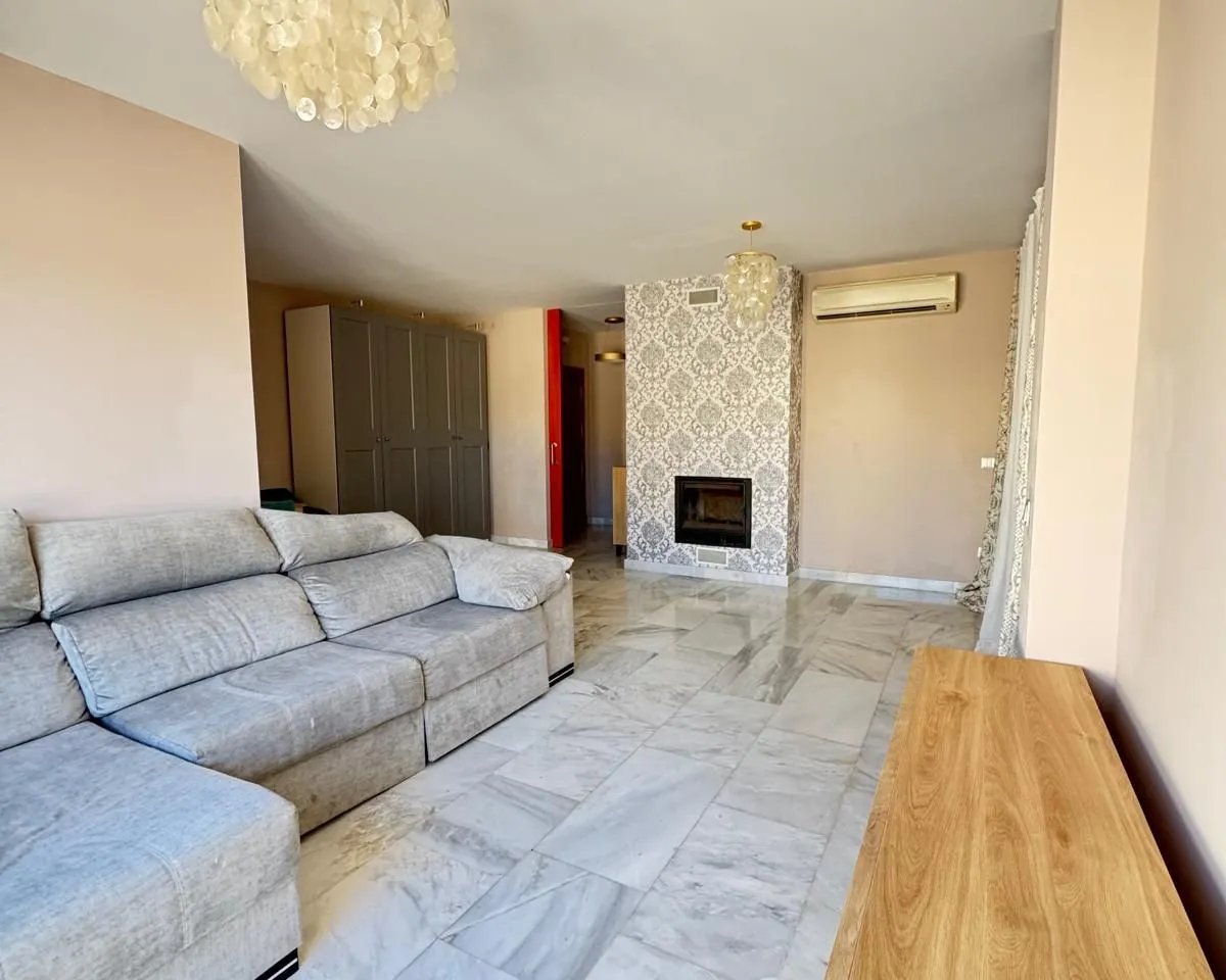 6dc6b2c3-777b-48cd-832a-400f32610d49