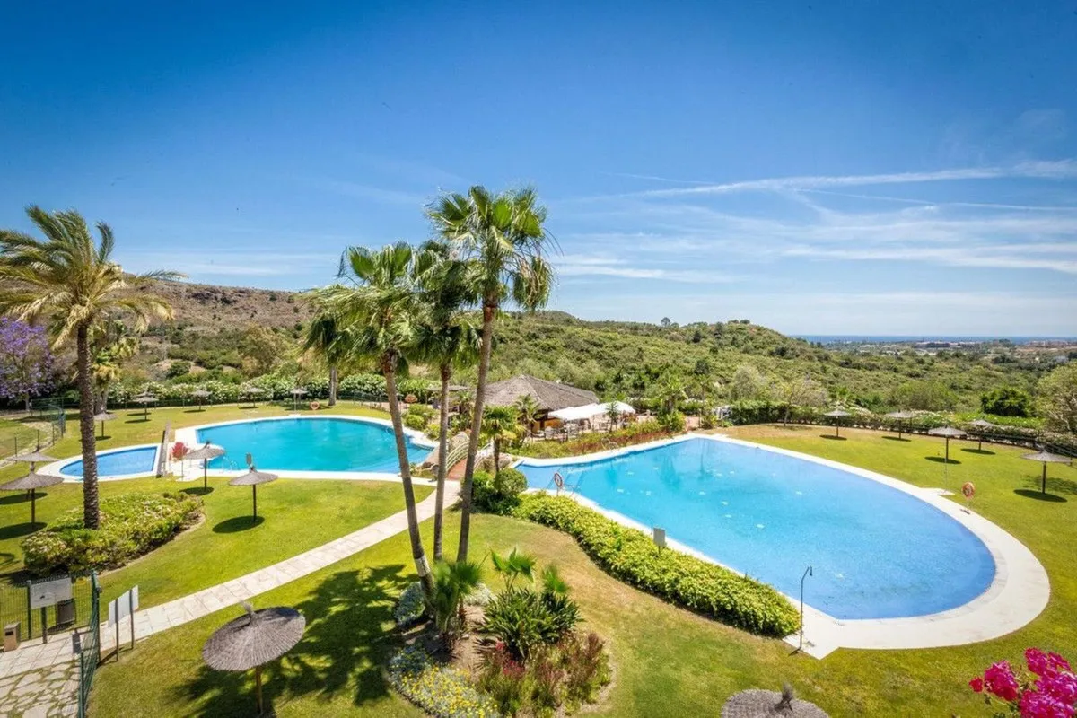 798106af-b551-4a94-b510-8d398db1644a