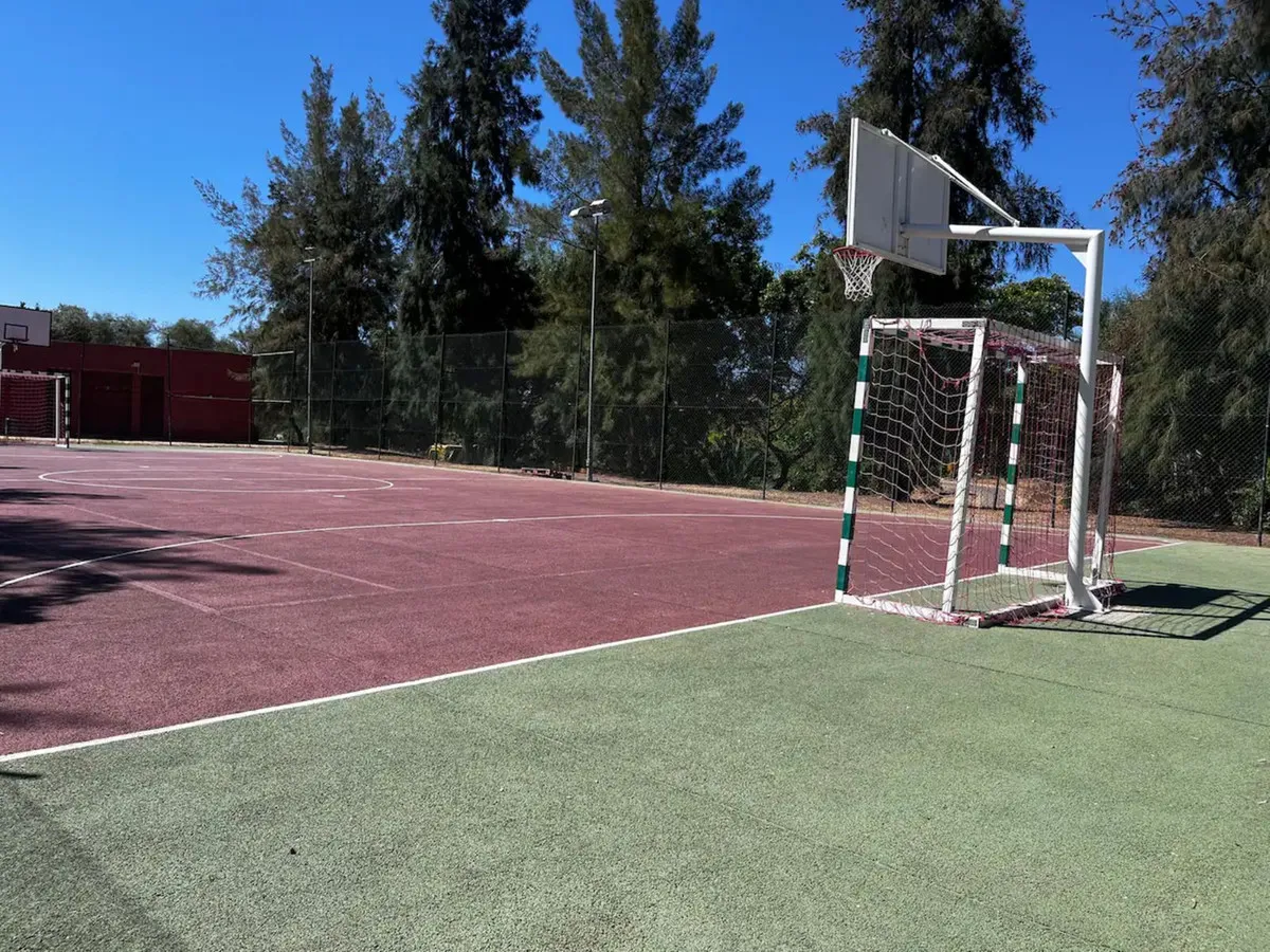 7e8c5a79-2b29-42ea-99ea-953d8378bc37